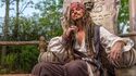 ShanghaiDisneyResort-Characters-Jack-Sparrow-Treasure-Cove2