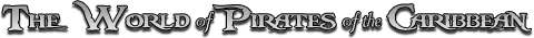 The-World-of-Pirates-of-the-Caribbean-header.png