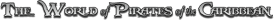 The-World-of-Pirates-of-the-Caribbean-header