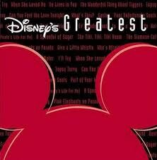 Disney's Greatest Hits Volume 3.jpg