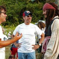 List Of Pirates Of The Caribbean Crew Members Potc Wiki Fandom