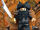 Blackbeard LEGO .jpeg