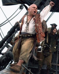 User Blog J Fan Marty In Pirates 5 Pirates Of The Caribbean Wiki Fandom