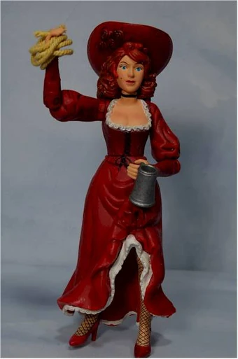 lego pirates of the caribbean toys