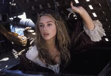 Elizabeth-Swann-Curse-of-the-Black-Pearl-e1459839625211.jpg