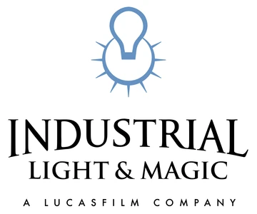 Industrial Light & Magic | Pirates of the Caribbean Wiki | Fandom