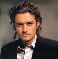 Orlando-Bloom-1