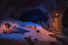 WDWPOTCDeadMansCove