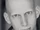 David Patykewich
