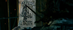 Wanted-Sign-Dead-Men-Tell-No-Tales