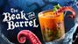 The Beak and Barrel