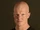 Derek Mears