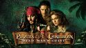 Pirates of the Caribbean: Dead Man's Chest (2006)