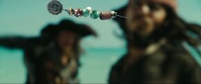 Pirates Of The Caribbean's Pieces Of Eight Explained (& Why There Are 9)