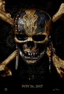 PotC DMTNT Teaser Poster.jpg (4,42 Мб) PotC DMTNT Teaser Poster