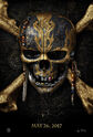 PotC DMTNT Teaser Poster