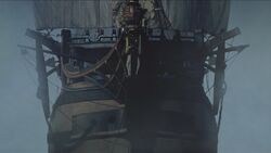 HMS | Pirates of the Caribbean Wiki | Fandom