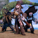 POTC 2014TabberDisneyInfinity