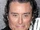 Ian McShane