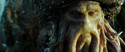 Kraken attacks 20 Davy Jones