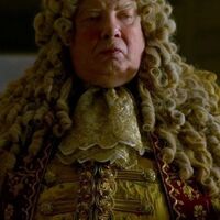 George Ii Of Great Britain Potc Wiki Fandom The king doeth hereby welcome you to his page. george ii of great britain potc wiki