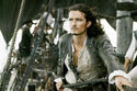 Will Turner 12