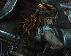  served on the  as 's First Mate.