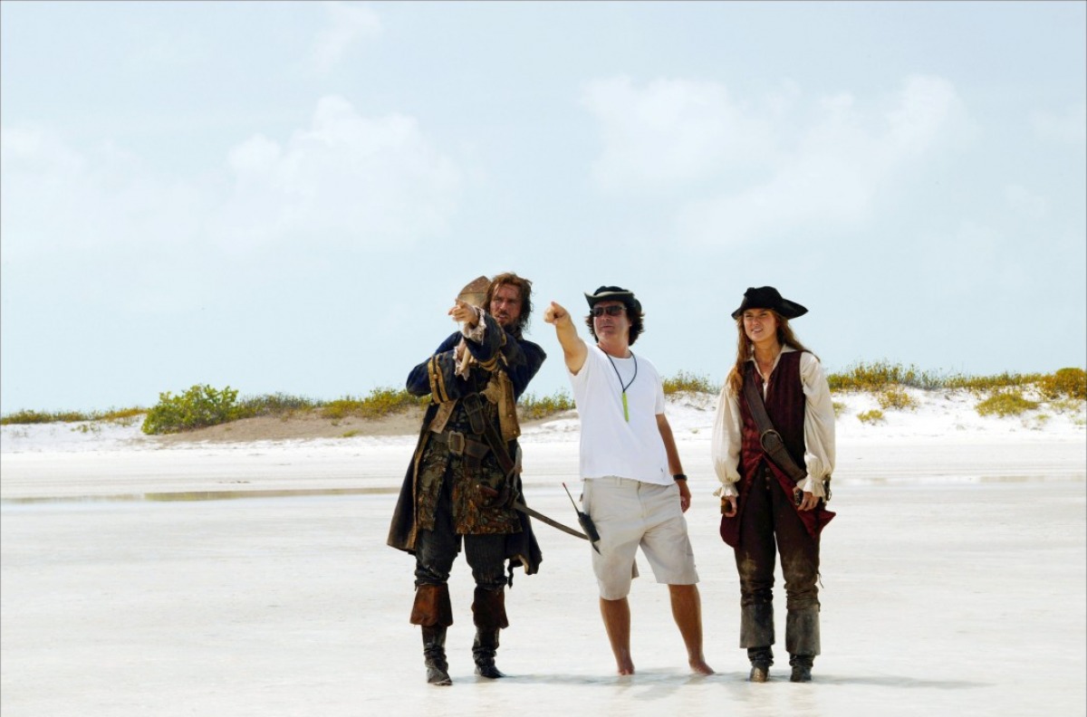 pirates of the caribbean 1 full movie 123