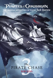 The cover of the 2017 edition.