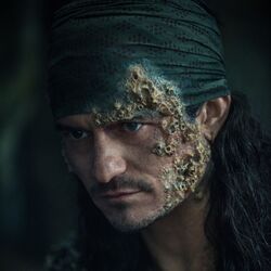 カテゴリ ジョシャミー ギブスの乗組員 パイレーツ オブ カリビアン Wiki Fandom カテゴリ ジョシャミー ギブスの乗組員 パイレーツ オブ カリビアン Wiki Fandom