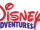 Disney Adventures