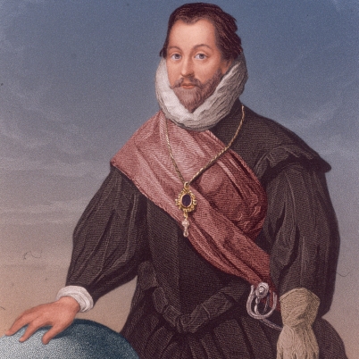 Francis Drake | Pirates of the Caribbean Wiki | Fandom Francis Drake | Pirates of the Caribbean Wiki | Fandom