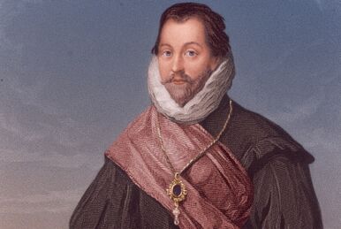 Francis Drake - Wikipedia