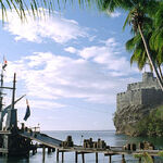 Port Royal