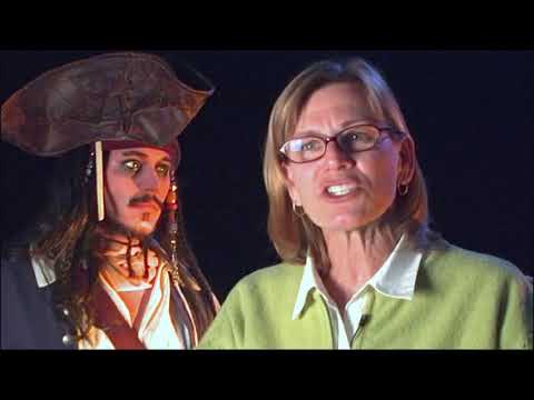 Pirates_of_the_Caribbean_Dead_Man's_Chest_Dead_Men_Tell_New_Tales_Re-Imagineering_the_Attraction