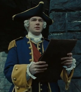 Cryer-POTC3-AWE-Mark-Hildreth