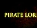 Pirate Lore