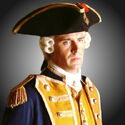 POTC 2014TabberJamesNorrington