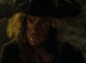 James Norrington -4