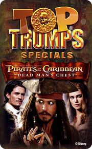 Piratestoptrumps