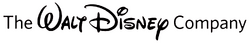 WaltDisneyCompany