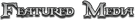 Featured-Media-header