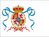 Spanische Royal Navy