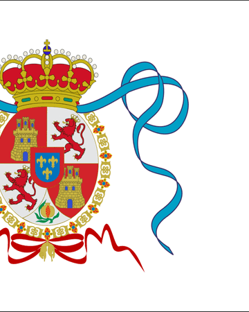 スペイン海軍 パイレーツ オブ カリビアン Wiki Fandom スペイン海軍 パイレーツ オブ カリビアン Wiki Fandom