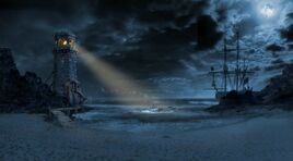 Whitecapbayconceptart