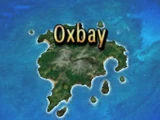 Oxbay