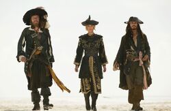 Pirates-of-the-caribbean-3-at-world-s-end-0