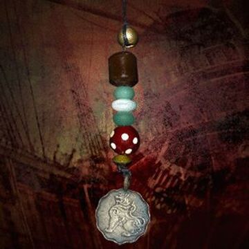 ジャック・スパロウの8レアル銀貨 | パイレーツ・オブ・カリビアン Wiki | Fandom