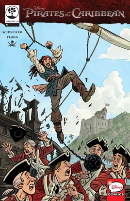 Pirates-of-the-Caribbean-1-cover