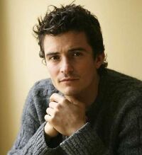 Orlando Bloom - Wikipedia